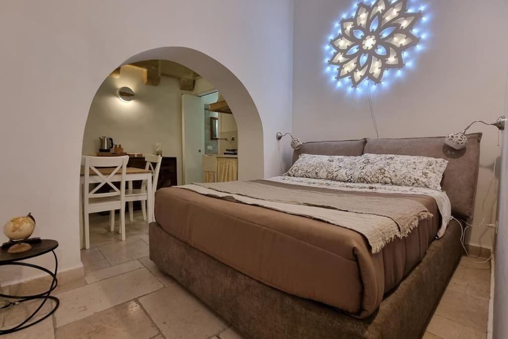 Apartamento San Biagio Di Sotto *