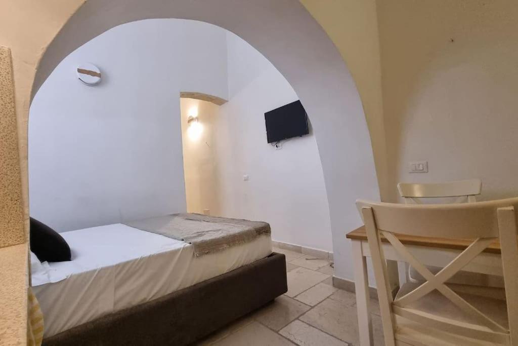 Apartamento San Biagio Di Sotto Lecce